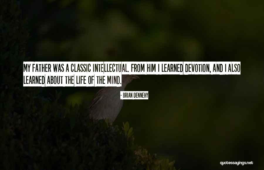 Workstyle Tests Quotes By Brian Dennehy Workstyle Tests Quotes By Brian Dennehy