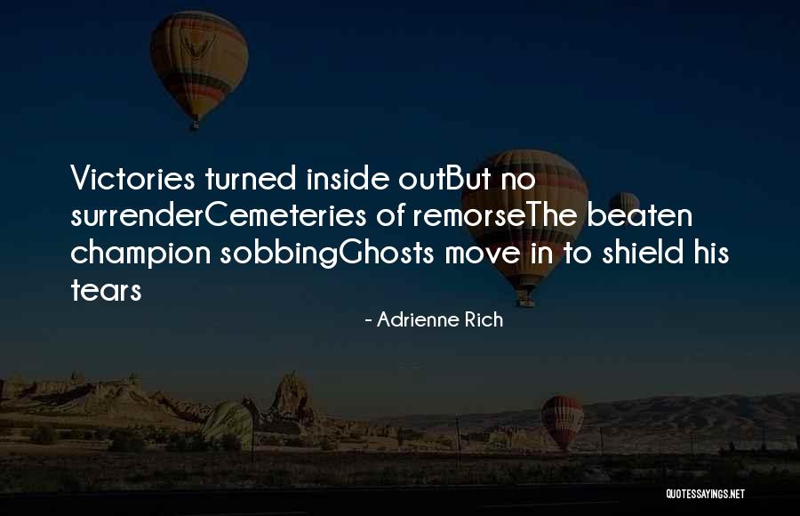 Worktools Quotes By Adrienne Rich Worktools Quotes By Adrienne Rich