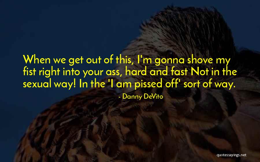 Worktop Offcuts Quotes By Danny DeVito Worktop Offcuts Quotes By Danny DeVito