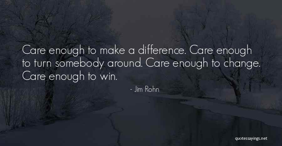 Worktops Direct Quotes By Jim Rohn Worktops Direct Quotes By Jim Rohn