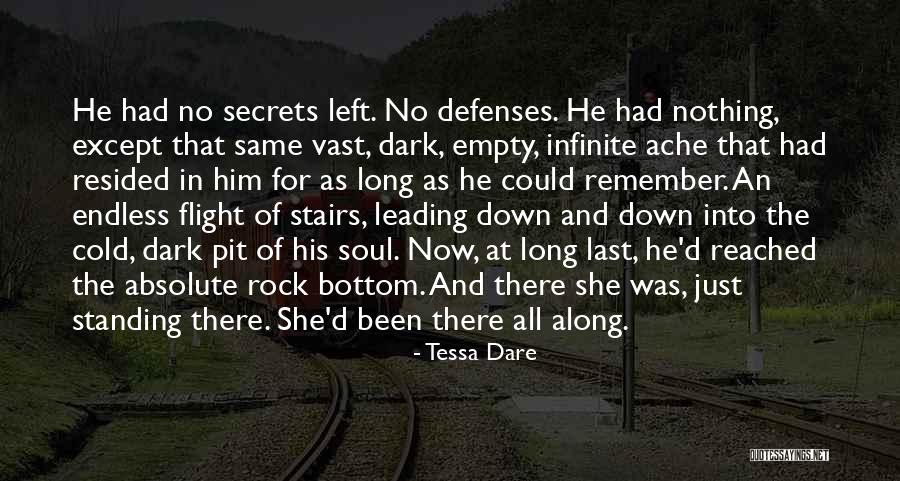 Worktops Express Quotes By Tessa Dare Worktops Express Quotes By Tessa Dare