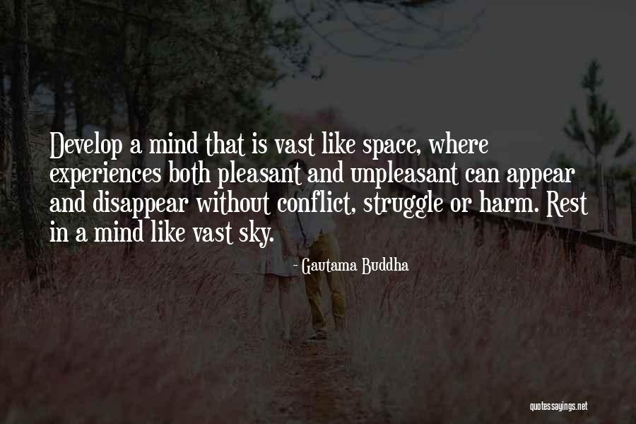 Worktops Howdens Quotes By Gautama Buddha Worktops Howdens Quotes By Gautama Buddha