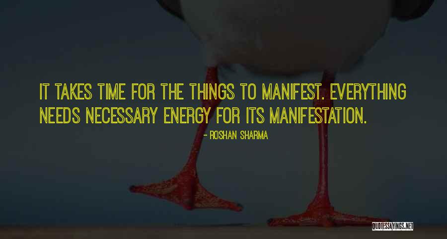 Workum Koffie Quotes By Roshan Sharma Workum Koffie Quotes By Roshan Sharma