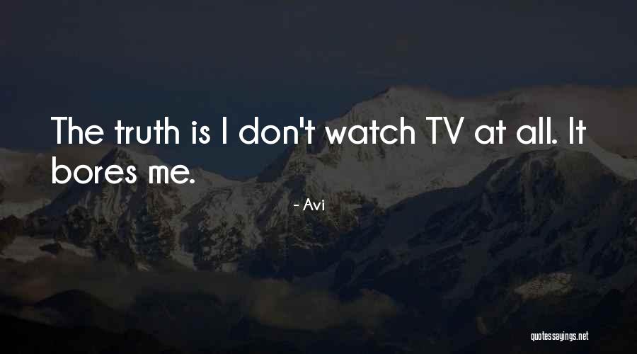 Workum Restaurant Quotes By Avi Workum Restaurant Quotes By Avi