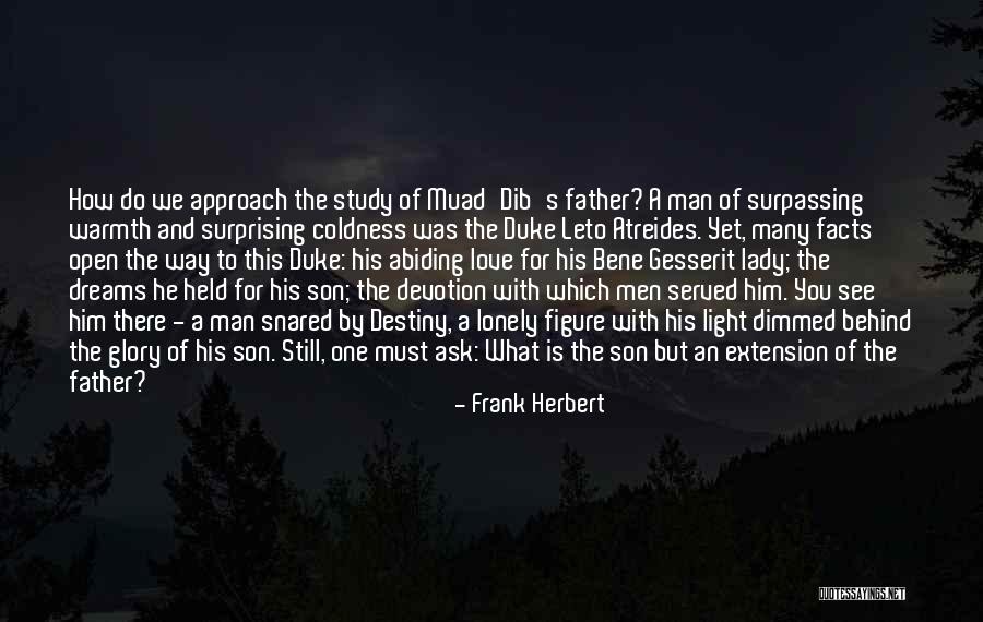 Workweek Or Work Quotes By Frank Herbert Workweek Or Work Quotes By Frank Herbert