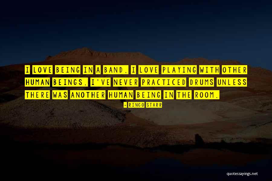 Workwise Quotes By Ringo Starr Workwise Quotes By Ringo Starr