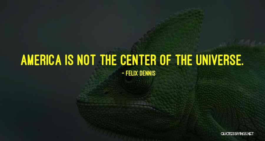 Worky Quotes By Felix Dennis Worky Quotes By Felix Dennis