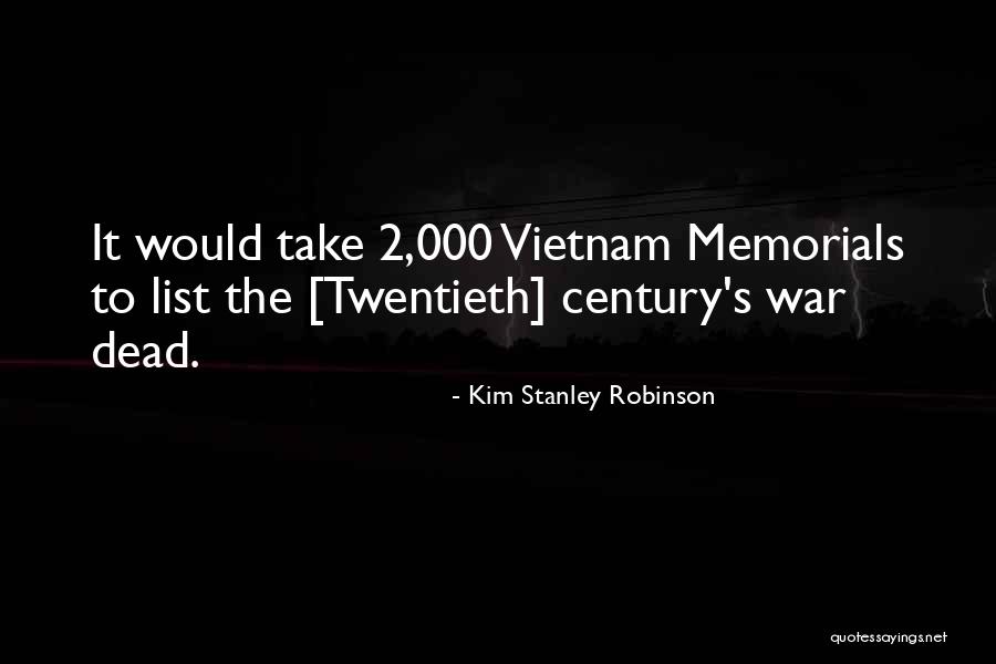 Worky Quotes By Kim Stanley Robinson Worky Quotes By Kim Stanley Robinson