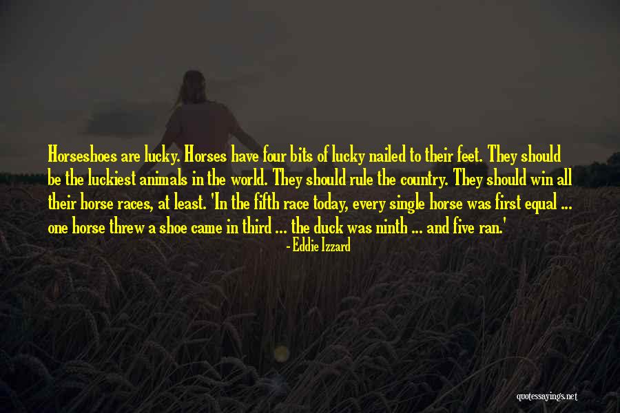 World All Country Quotes By Eddie Izzard World All Country Quotes By Eddie Izzard