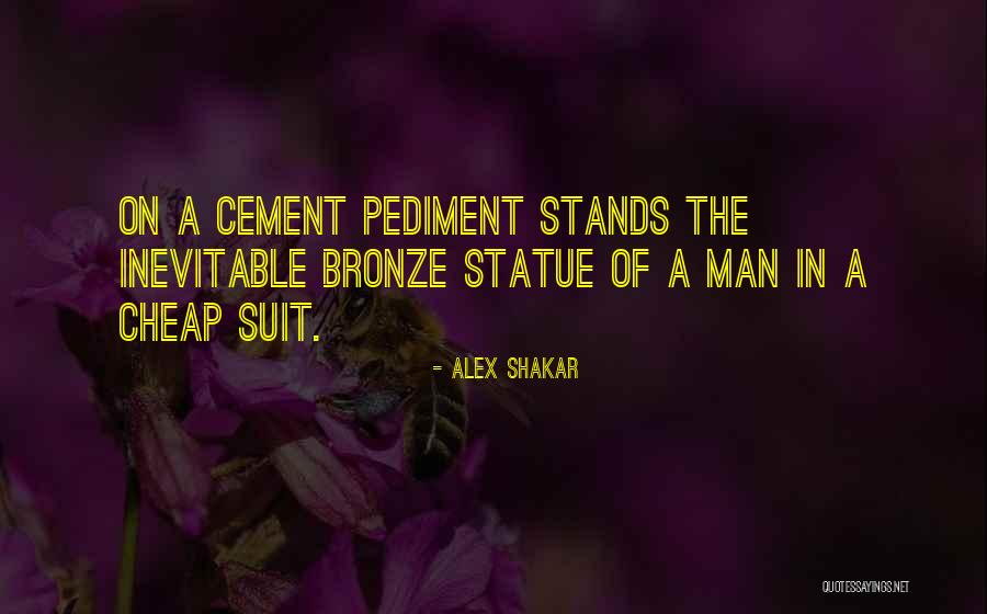 World Anesthesia Day Quotes By Alex Shakar World Anesthesia Day Quotes By Alex Shakar