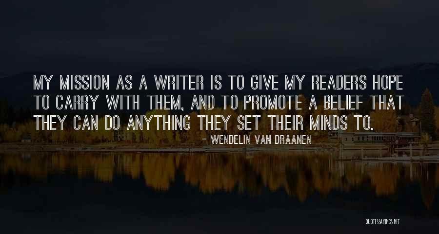 World Anesthesia Day Quotes By Wendelin Van Draanen World Anesthesia Day Quotes By Wendelin Van Draanen