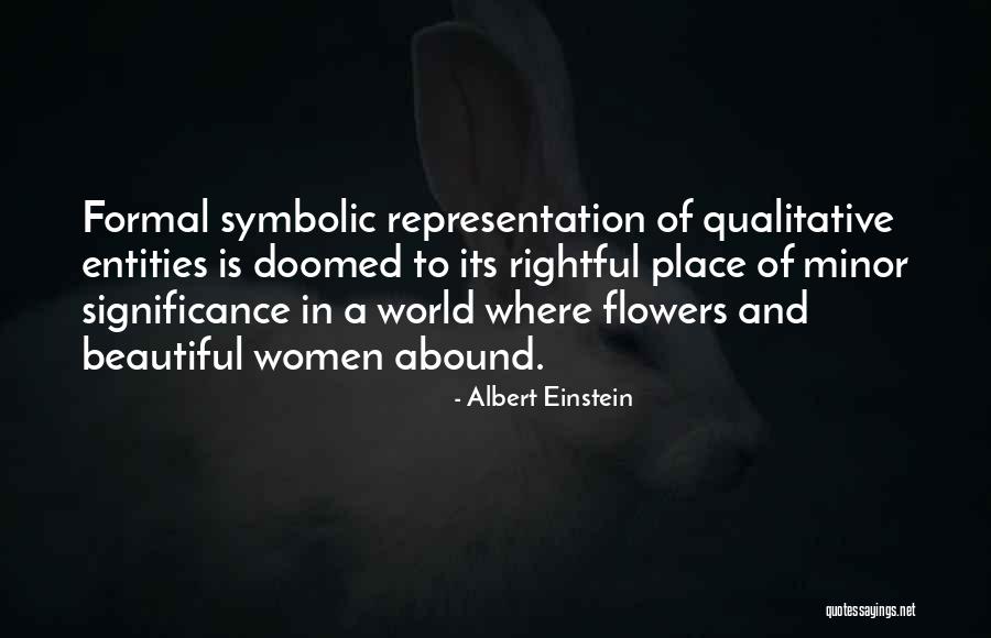 World As Will And Representation Quotes By Albert Einstein World As Will And Representation Quotes By Albert Einstein