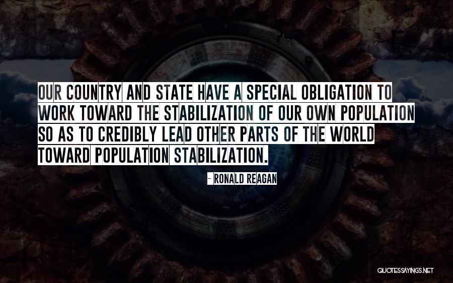World Athletics Day Quotes By Ronald Reagan World Athletics Day Quotes By Ronald Reagan