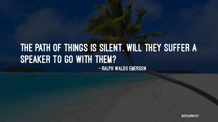 World Being Screwed Up Quotes By Ralph Waldo Emerson World Being Screwed Up Quotes By Ralph Waldo Emerson