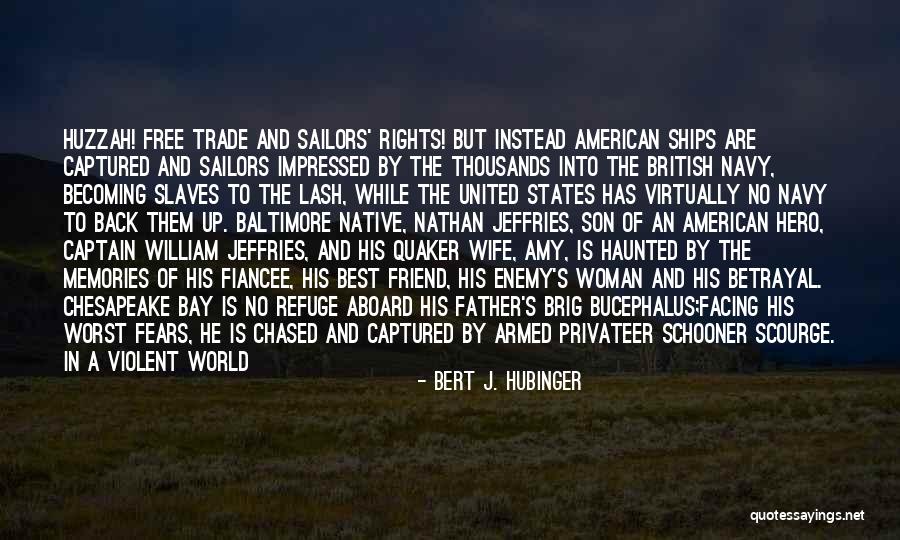 World Best Wife Quotes By Bert J. Hubinger World Best Wife Quotes By Bert J. Hubinger