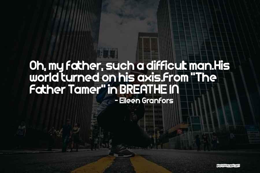 World Best Wife Quotes By Eileen Granfors World Best Wife Quotes By Eileen Granfors