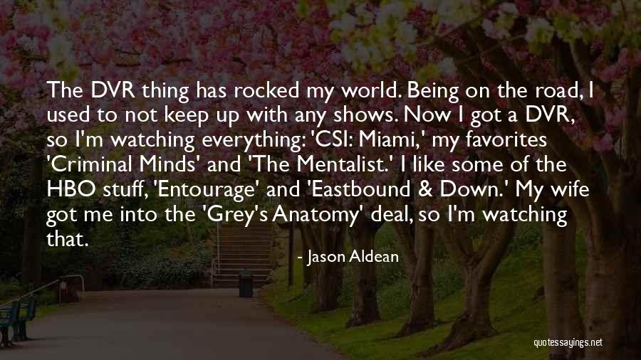 World Best Wife Quotes By Jason Aldean World Best Wife Quotes By Jason Aldean