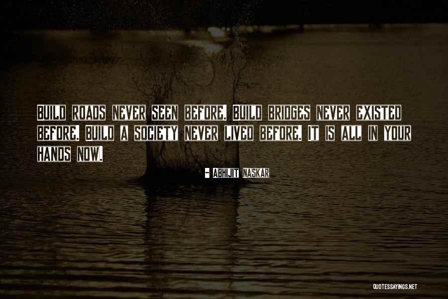 World Best Wise Quotes By Abhijit Naskar World Best Wise Quotes By Abhijit Naskar