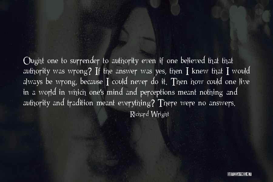World Black And White Quotes By Richard Wright World Black And White Quotes By Richard Wright