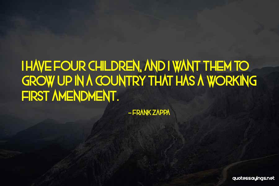 World Cats For Sale Quotes By Frank Zappa World Cats For Sale Quotes By Frank Zappa