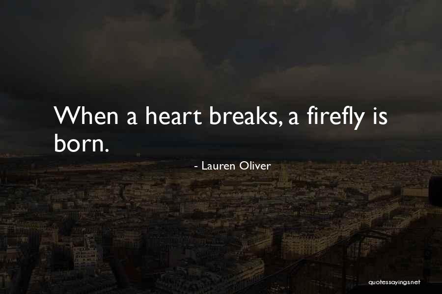 World Centric Cups Quotes By Lauren Oliver World Centric Cups Quotes By Lauren Oliver