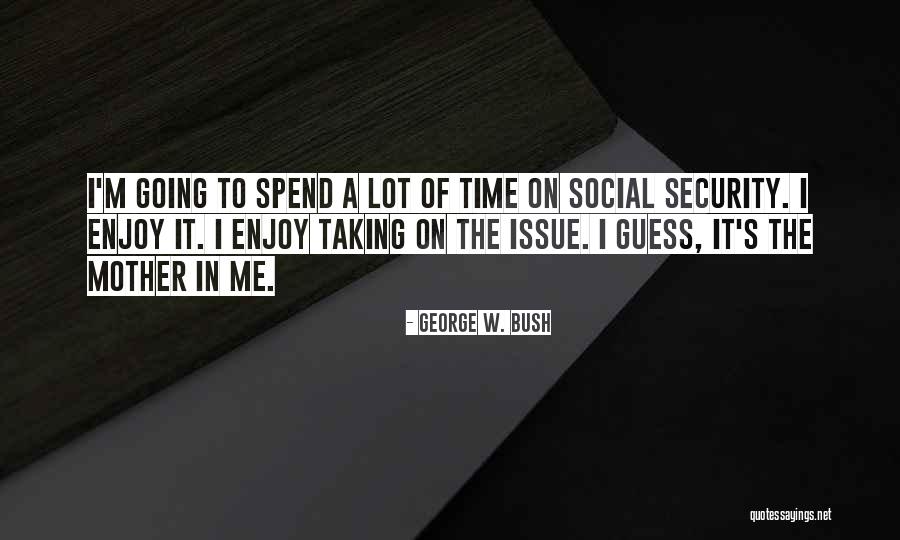 World Centric Petaluma Quotes By George W. Bush World Centric Petaluma Quotes By George W. Bush