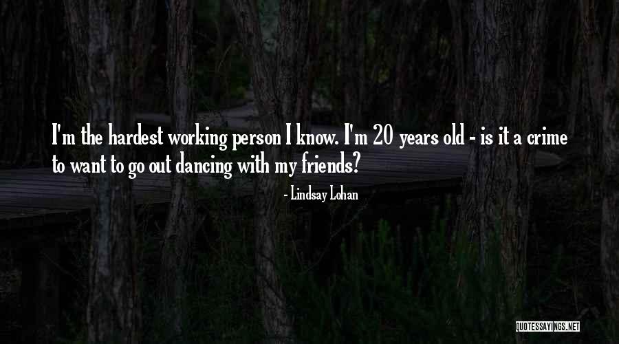World Class Soccer Players Motivational Quotes By Lindsay Lohan World Class Soccer Players Motivational Quotes By Lindsay Lohan