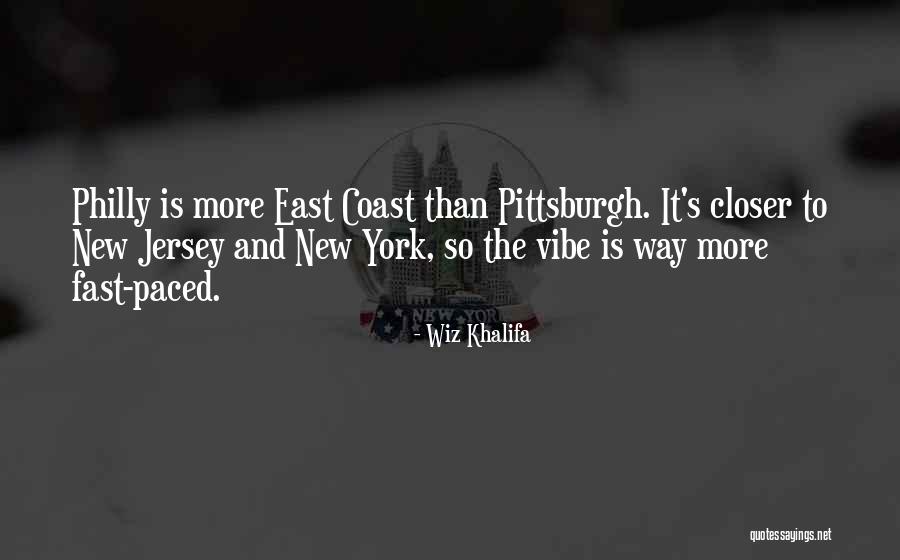 World Class Soccer Players Motivational Quotes By Wiz Khalifa World Class Soccer Players Motivational Quotes By Wiz Khalifa