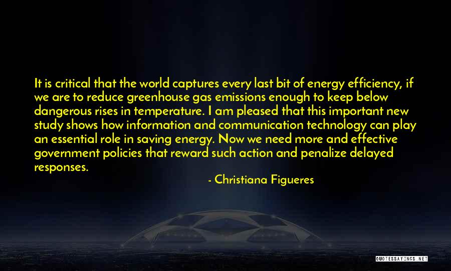 World Communication Quotes By Christiana Figueres World Communication Quotes By Christiana Figueres