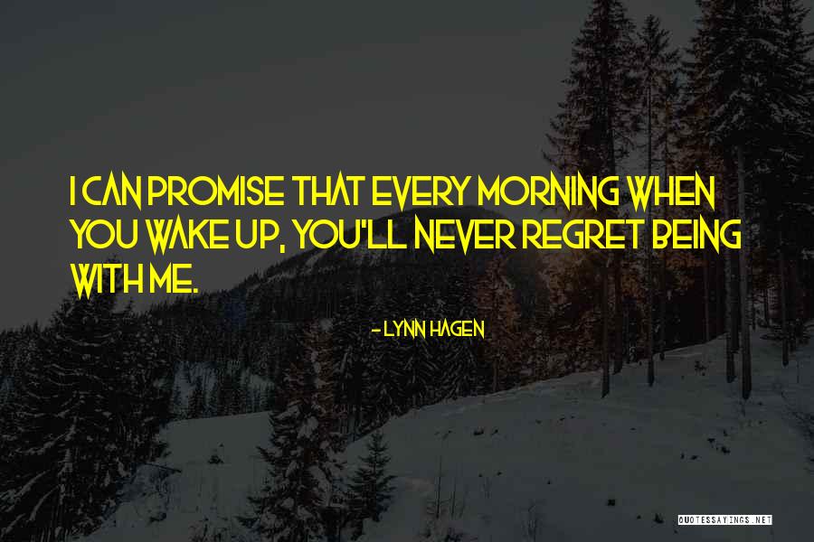 World Congress Of Philosophy Quotes By Lynn Hagen