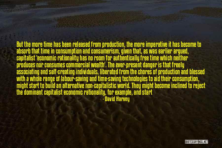 World Cruel Quotes By David Harvey World Cruel Quotes By David Harvey