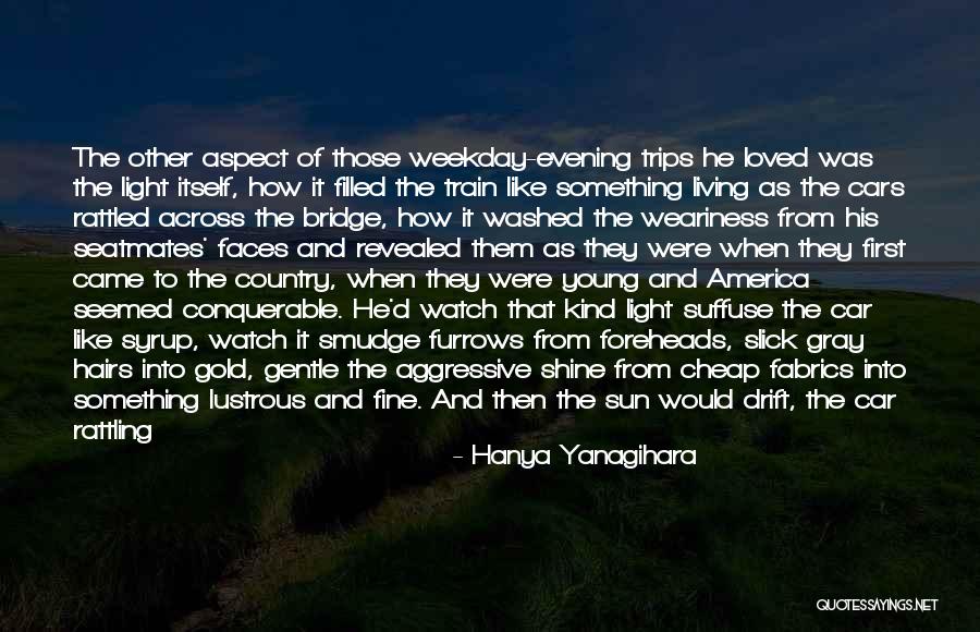 World Cruel Quotes By Hanya Yanagihara World Cruel Quotes By Hanya Yanagihara