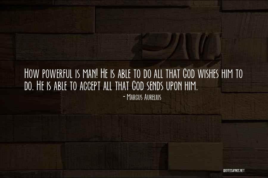 World Cup 2015 Inspirational Quotes By Marcus Aurelius World Cup 2015 Inspirational Quotes By Marcus Aurelius