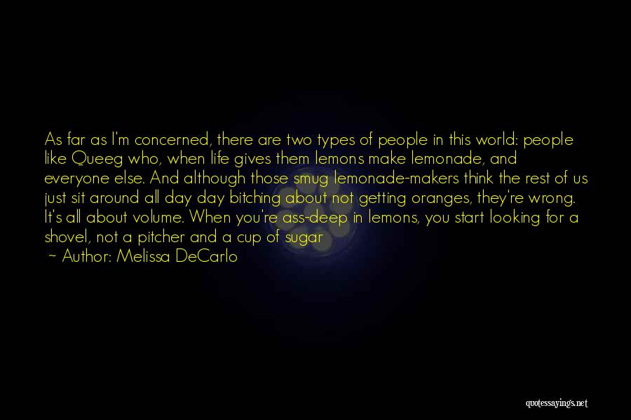 World Cup Inspirational Quotes By Melissa DeCarlo