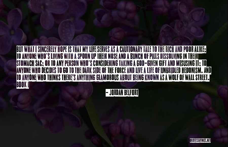 World Cup Soccer Quotes By Jordan Belfort World Cup Soccer Quotes By Jordan Belfort