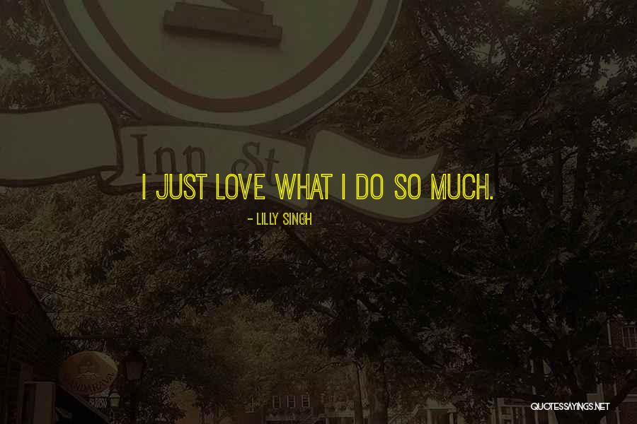 World Cup Soccer Quotes By Lilly Singh World Cup Soccer Quotes By Lilly Singh