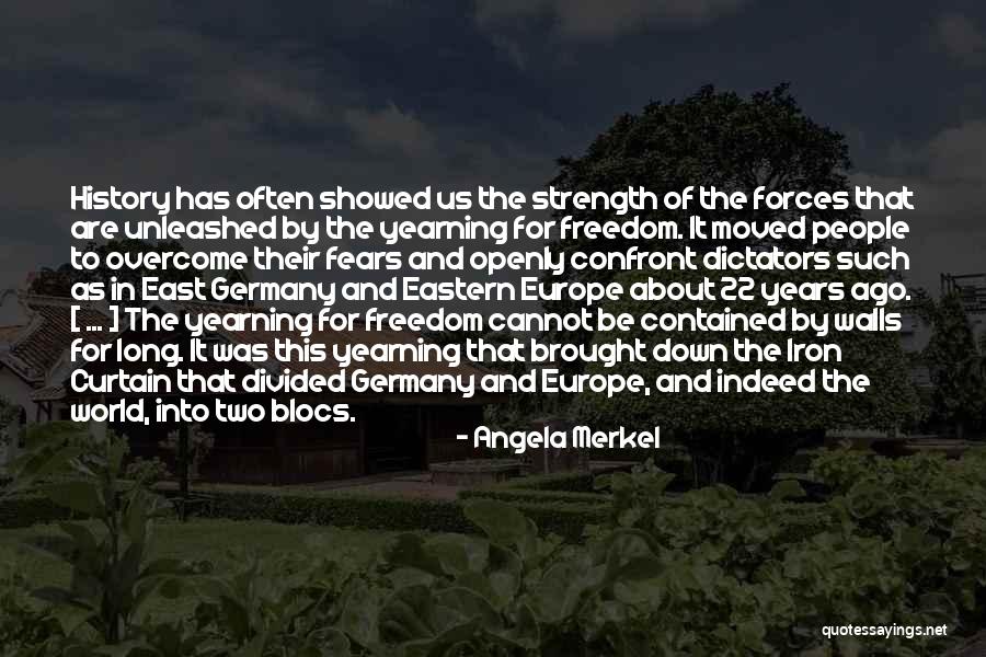 World Dictators Quotes By Angela Merkel World Dictators Quotes By Angela Merkel