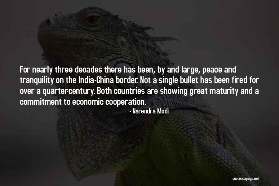World Doesnt Revolve Around Me Quotes By Narendra Modi World Doesnt Revolve Around Me Quotes By Narendra Modi
