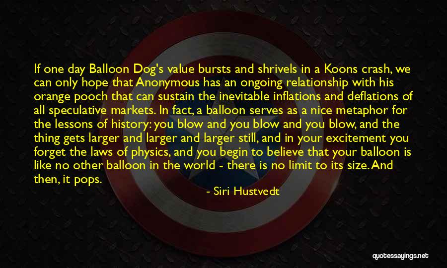World Dog Day Quotes By Siri Hustvedt World Dog Day Quotes By Siri Hustvedt