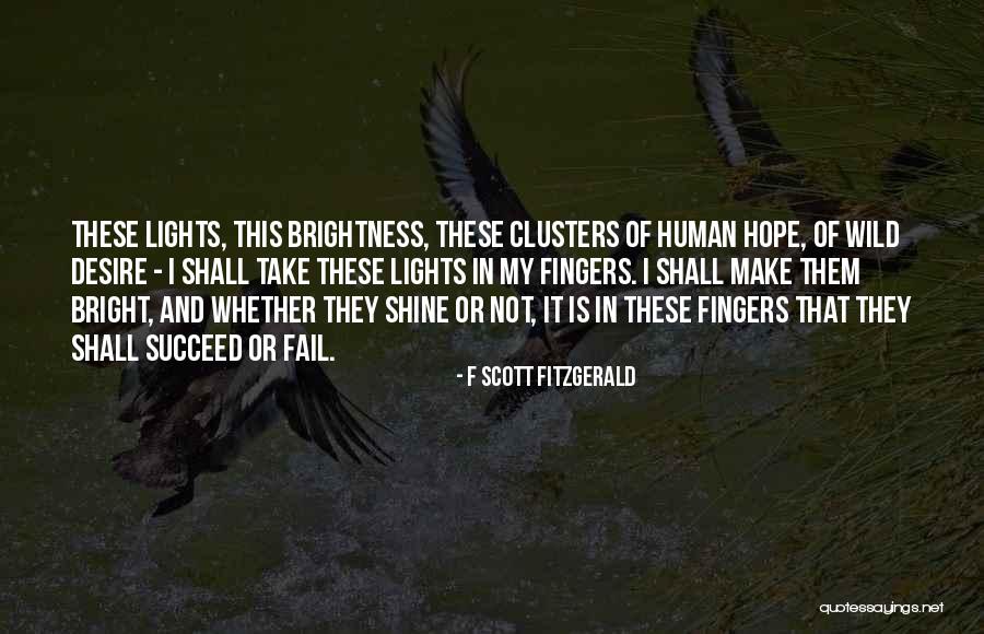 World Dont Take Quotes By F Scott Fitzgerald World Dont Take Quotes By F Scott Fitzgerald