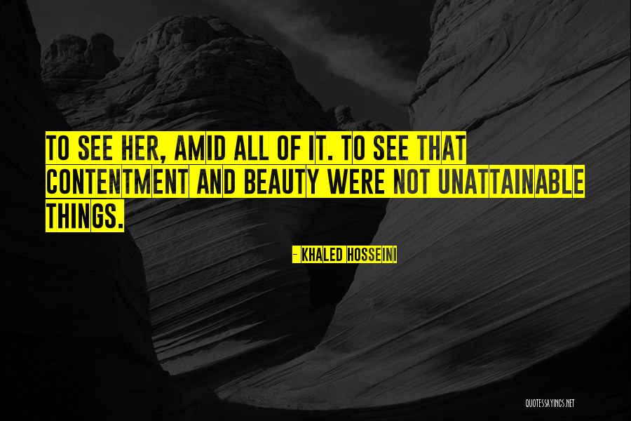 World End Movie Quotes By Khaled Hosseini World End Movie Quotes By Khaled Hosseini