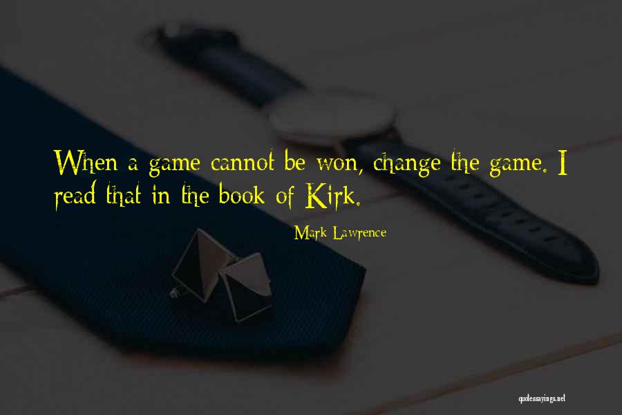 World End Movie Quotes By Mark Lawrence World End Movie Quotes By Mark Lawrence