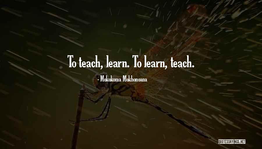 World End Movie Quotes By Mokokoma Mokhonoana World End Movie Quotes By Mokokoma Mokhonoana