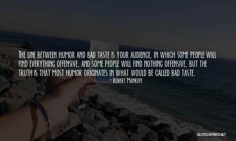 World End Movie Quotes By Robert Mankoff World End Movie Quotes By Robert Mankoff