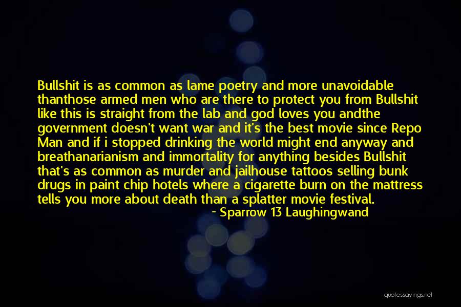 World End Movie Quotes By Sparrow 13 Laughingwand World End Movie Quotes By Sparrow 13 Laughingwand