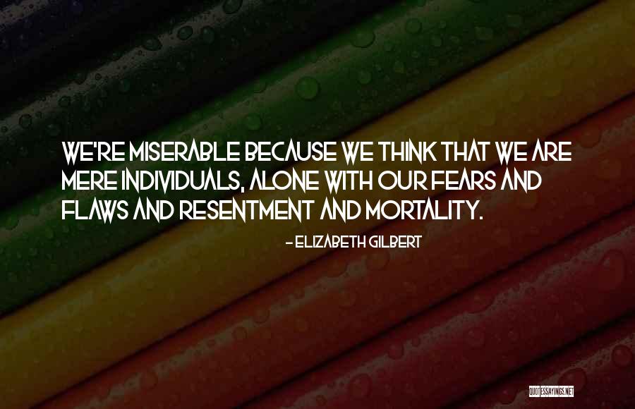 World Ending In The Bible Quotes By Elizabeth Gilbert World Ending In The Bible Quotes By Elizabeth Gilbert