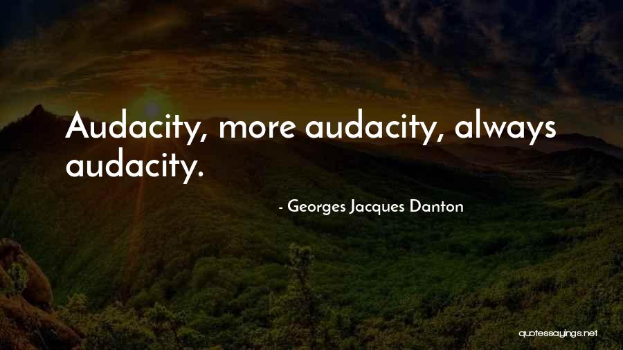 World Ending In The Bible Quotes By Georges Jacques Danton World Ending In The Bible Quotes By Georges Jacques Danton
