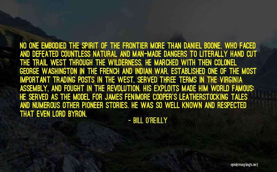 World Famous Quotes By Bill O'Reilly World Famous Quotes By Bill O'Reilly
