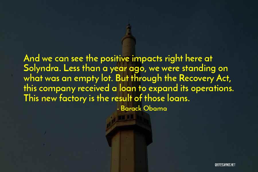 World Famous Sayings And Quotes By Barack Obama World Famous Sayings And Quotes By Barack Obama