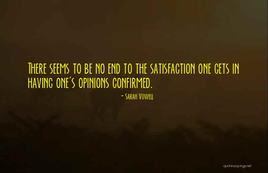 World Famous Sayings And Quotes By Sarah Vowell World Famous Sayings And Quotes By Sarah Vowell
